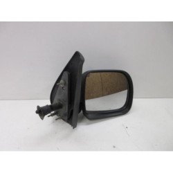 Retroviseur Droit Renault Kangoo 1 Phase 1